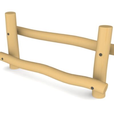 Скамейка, Наш двор