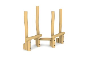 Игровое оборудование