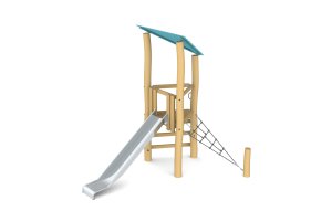 Игровой комплекс