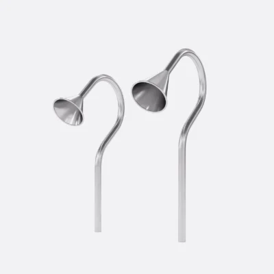 Переговорная труба, Шелби