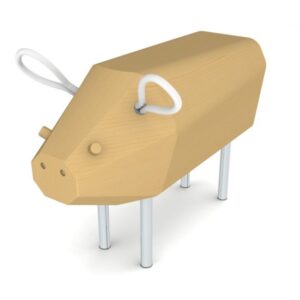 Органик Наш двор