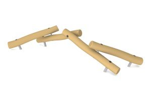 Игровое оборудование