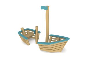 Игровое оборудование