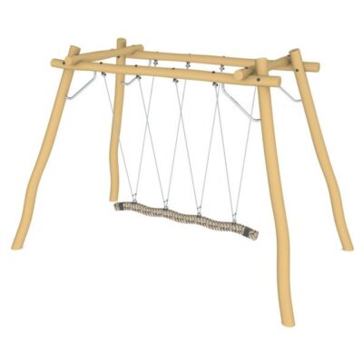 Игровое оборудование