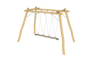 Игровое оборудование