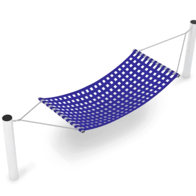 Гамак "CMH180", Citio