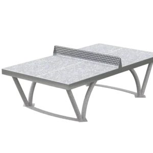 Стол для настольного тенниса CSPPB