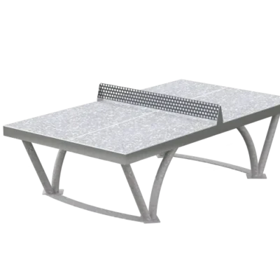 Стол для настольного тенниса "CSPPB", Citio