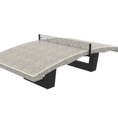 Стол для текбола "CSTTB", Citio