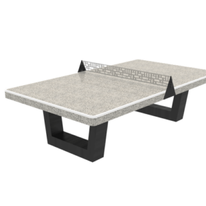 Стол для настольного тенниса CSTPP
