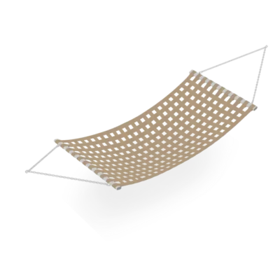 Подвес гамак "CCPH180", Citio