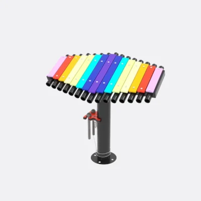 Шелби Музыка и интерактив