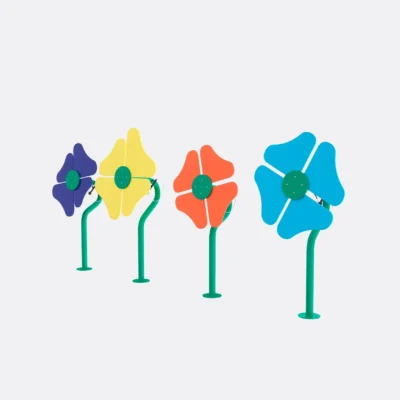 Музыкальный инструмент "Барабан", Шелби