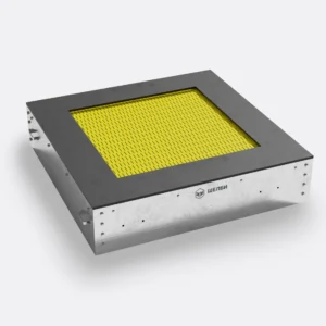 Встраиваемый уличный батут Квадрат 180" арт. SHBG0005"