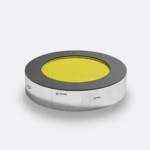 Встраиваемый уличный батут Круг 210" арт. SHBG0010"