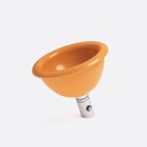 Карусель детская Чаша арт. SHKR0018