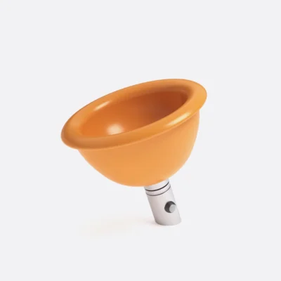 Карусель детская "Чаша", Шелби