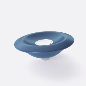 Карусель детская Диск арт. SHKR0019