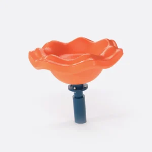 Карусель детская арт. SHKR0024