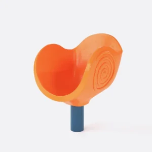 Карусель детская арт. SHKR0025