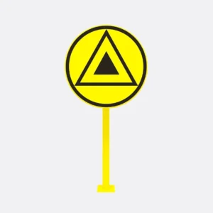 Панель с оптической иллюзией Шелби арт. SHOPL0008