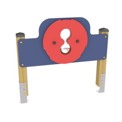 Развивающее тактильное оборудование