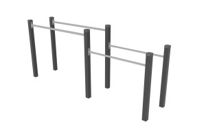 Спортивный комплекс