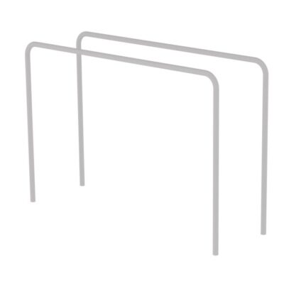 Спортивное оборудование, Наш двор