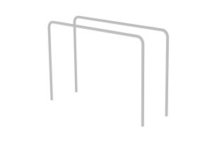 Спортивное оборудование