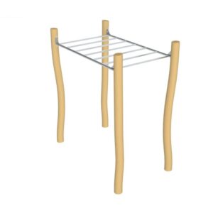 Воркаут Эко Наш двор