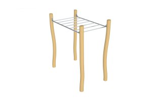 Спортивное оборудование