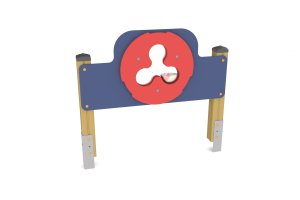 Развивающее тактильное оборудование