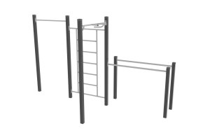 Спортивный комплекс