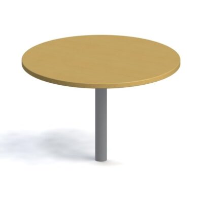 Стол, Наш двор