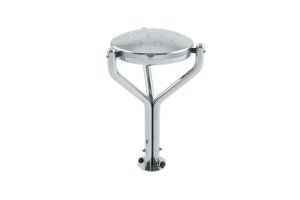 Лепестковый барабан «Калипсо 500»