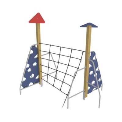 Игровое оборудование