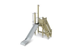 Игровой комплекс