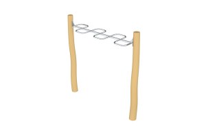 Спортивное оборудование