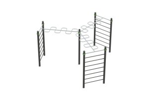 Спортивный комплекс