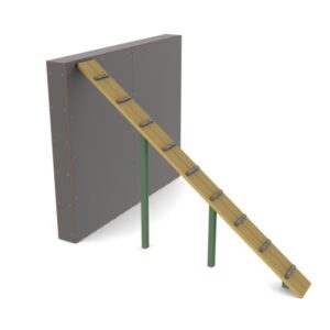 Полоса препятствий