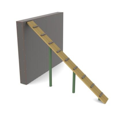 Полоса препятствий