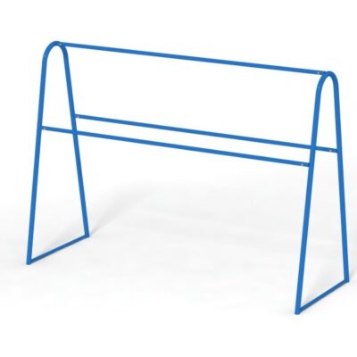 Элемент благоустройства, Наш двор