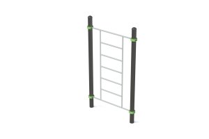 Спортивное оборудование