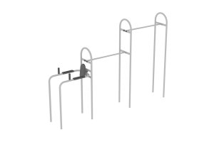 Спортивный комплекс