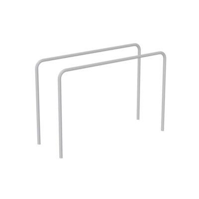 Спортивное оборудование, Наш двор