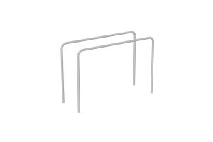 Спортивное оборудование