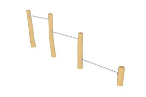 Спортивный комплекс