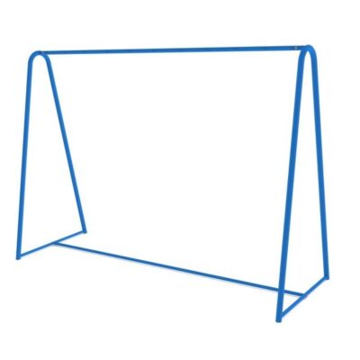 Элемент благоустройства, Наш двор