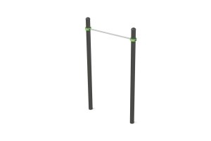 Спортивное оборудование