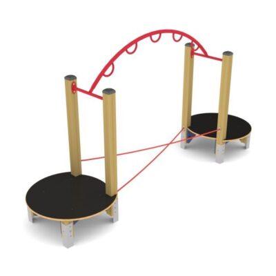 Игровое оборудование